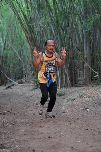 BIB: 3781
                            <button type="button" onclick="openModal(4119770)" class="btn btn-primary btn-sm float-right btn-popup" data-toggle="modal" data-target=".modal-high-quality">
                        <i class="fas fa-shopping-cart"></i> Add to Cart
                    </button>
                                            <button type="button" onclick="isThisMe(4119770, true)" class="btn btn-success btn-sm float-right btn-popup btn-isme hidden" data-toggle="tooltip" data-placement="bottom" title="นี่คือรูปของคุณใช่ไหม คลิกที่นี่เพื่อเอาเข้าอัลบั้ม">
                        <i class="fas fa-plus"></i> Add to album
                    </button>
                    <button type="button" onclick="isThisMe(4119770, false)" class="btn btn-warning btn-sm float-right btn-popup btn-isnotme hidden">
                        <i class="fas fa-ban"></i> Remove from album
                    </button>